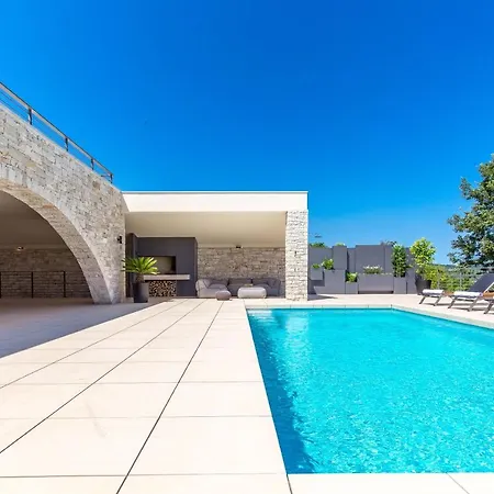 Villa Dvo
